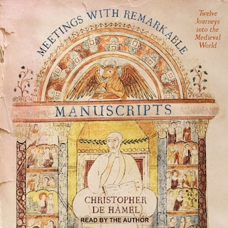 Couverture_Meetings with Remarkable Manuscripts Lib/E