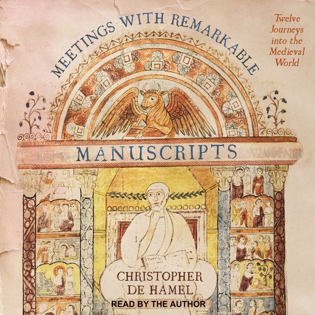 Couverture_Meetings with Remarkable Manuscripts Lib/E