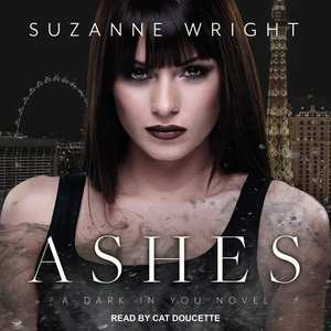 Front cover_Ashes