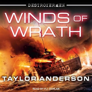 Front cover_Winds of Wrath