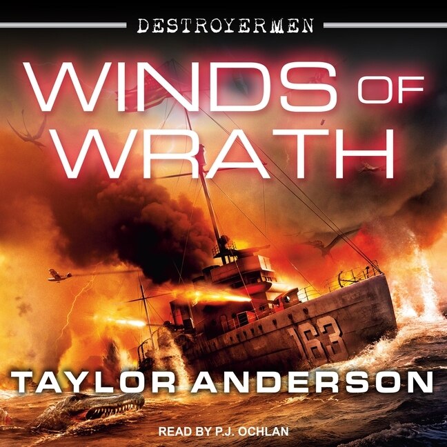 Front cover_Winds of Wrath