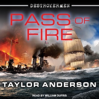 Couverture_Pass of Fire Lib/E