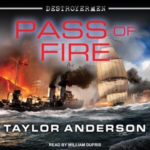 Front cover_Pass of Fire