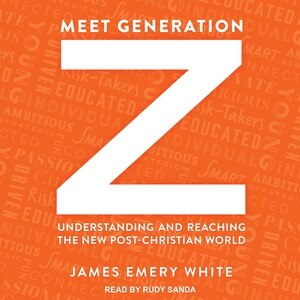 Couverture_Meet Generation Z
