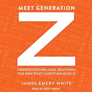 Couverture_Meet Generation Z