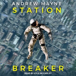 Couverture_Station Breaker