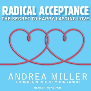 Front cover_Radical Acceptance