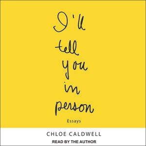Couverture_I'll Tell You In Person