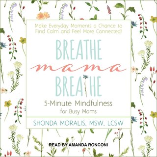Couverture_Breathe, Mama, Breathe