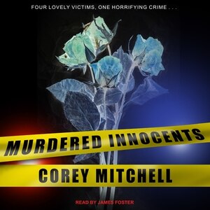 Front cover_Murdered Innocents
