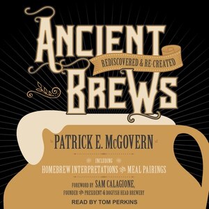 Couverture_Ancient Brews