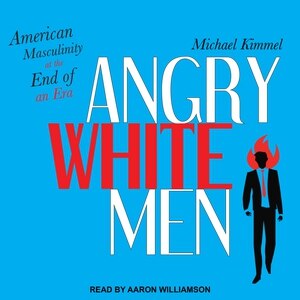 Front cover_Angry White Men