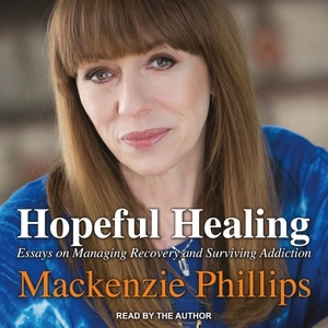 Couverture_Hopeful Healing