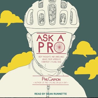 Couverture_Ask a Pro