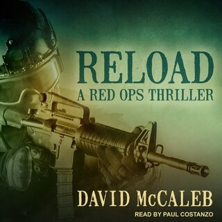 Couverture_Reload Lib/E
