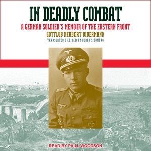 Couverture_In Deadly Combat