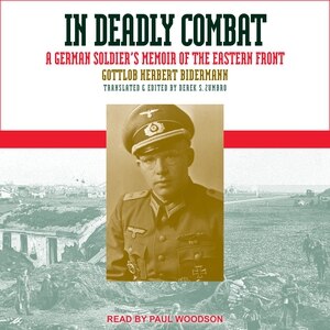 Couverture_In Deadly Combat