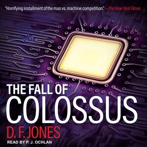 Couverture_The Fall of Colossus