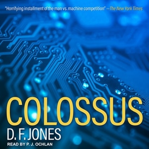 Front cover_Colossus