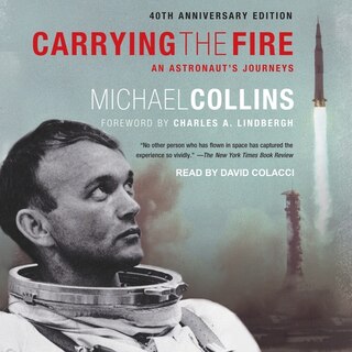 Couverture_Carrying the Fire