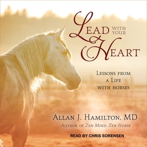 Front cover_Lead with Your Heart