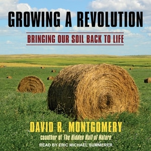 Front cover_Growing a Revolution
