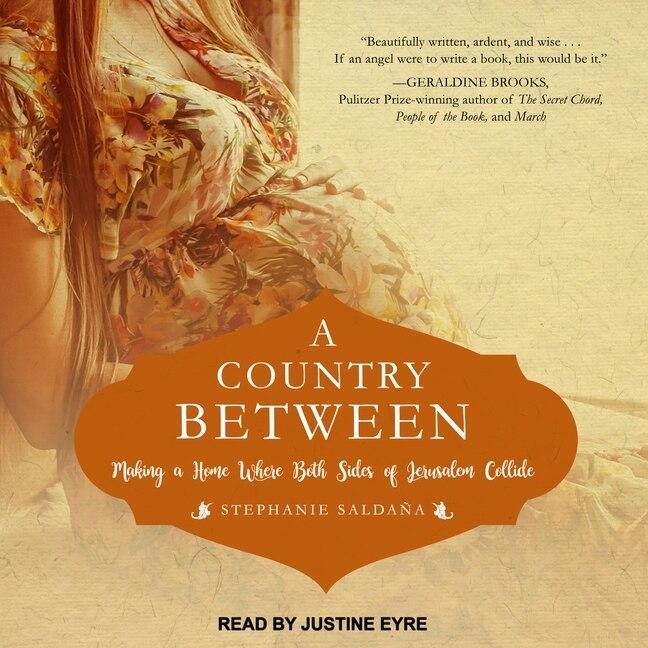 Couverture_A Country Between