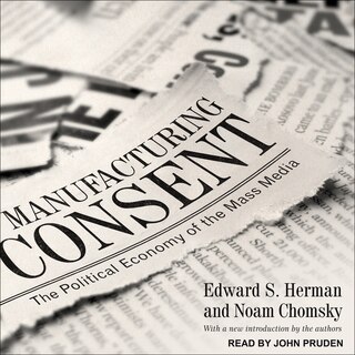 Front cover_Manufacturing Consent