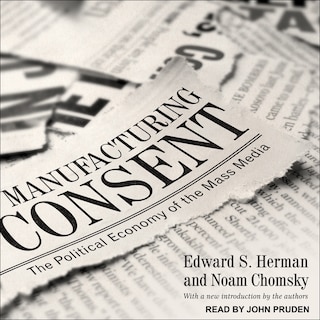 Front cover_Manufacturing Consent