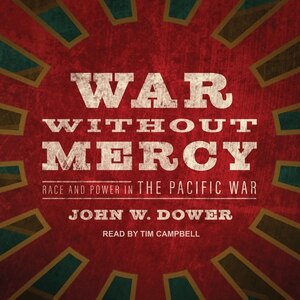 Couverture_War Without Mercy