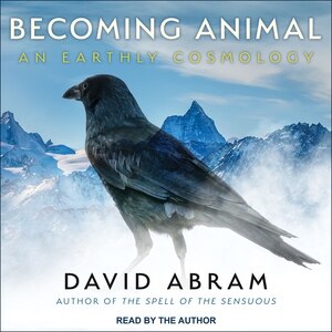 Couverture_Becoming Animal