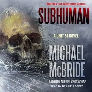 Couverture_Subhuman