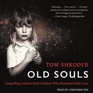 Couverture_Old Souls
