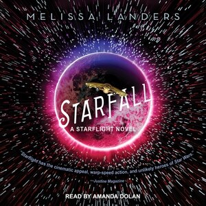 Front cover_Starfall
