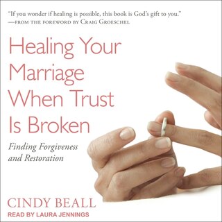 Couverture_Healing Your Marriage When Trust Is Broken