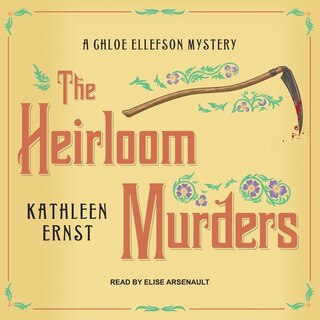 Couverture_The Heirloom Murders