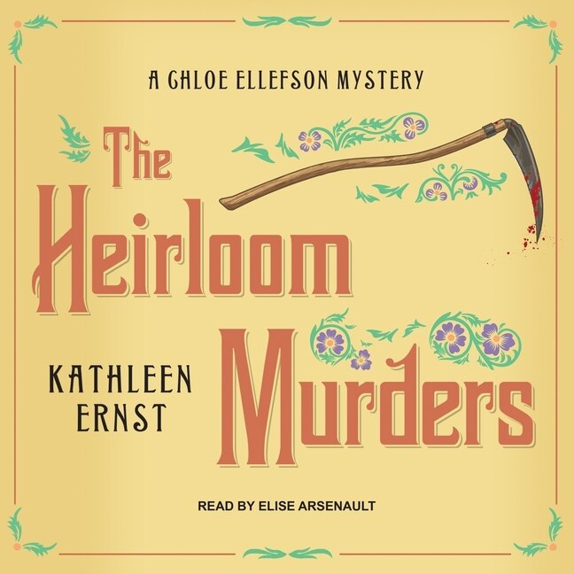 Couverture_The Heirloom Murders