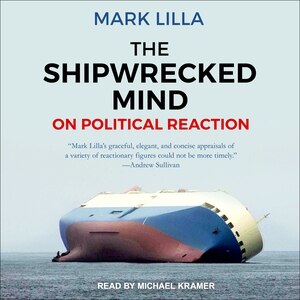 Couverture_The Shipwrecked Mind