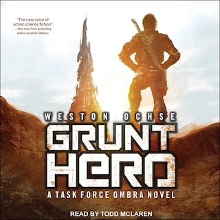 Couverture_Grunt Hero