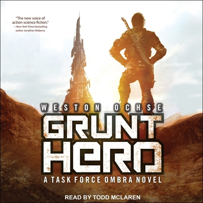 Couverture_Grunt Hero