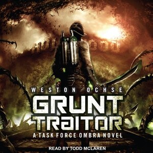Front cover_Grunt Traitor