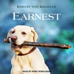 Couverture_Earnest