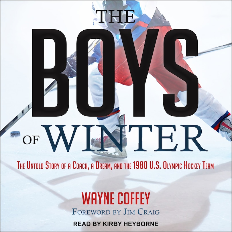 Couverture_The Boys of Winter