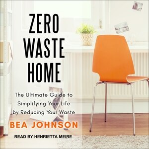 Couverture_Zero Waste Home