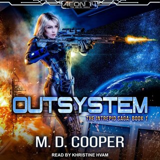 Couverture_Outsystem