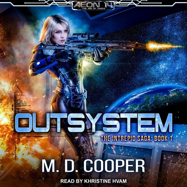 Couverture_Outsystem