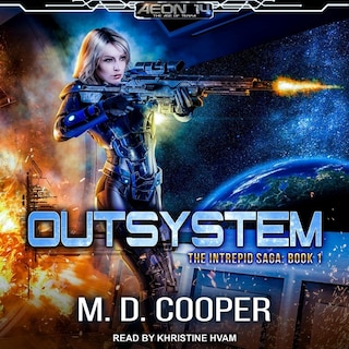 Front cover_Outsystem