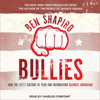 Couverture_Bullies