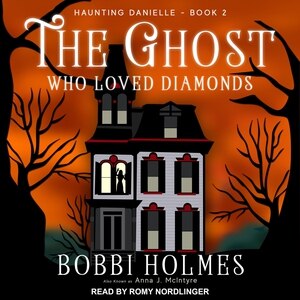 Couverture_The Ghost Who Loved Diamonds