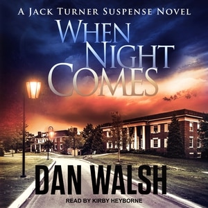 Couverture_When Night Comes